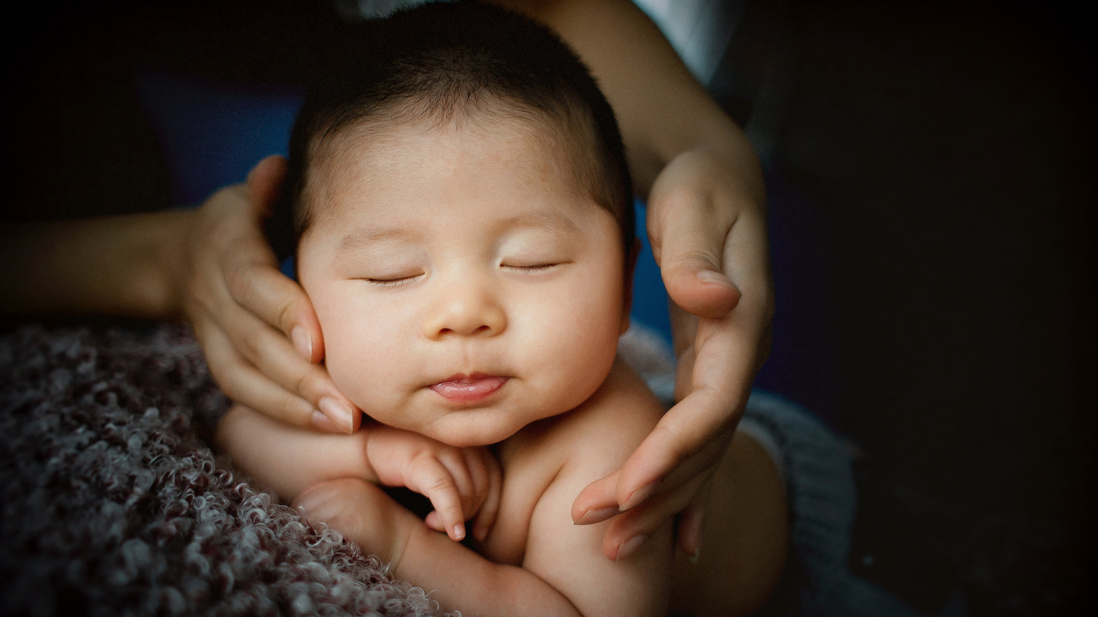 泰州捐卵网在美国试管婴儿成功率